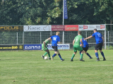 D.B.G.C. 2 - S.K.N.W.K. 2 (beker) seizoen 2024-2025 (76/181)